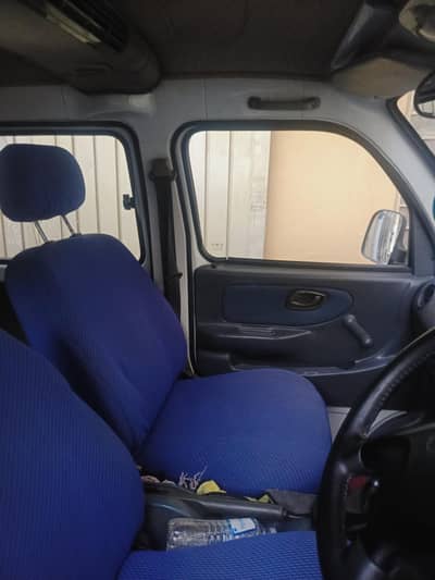 faw xpv whatspp no 03445554288