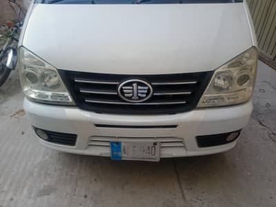 faw xpv whatspp no 03445554288