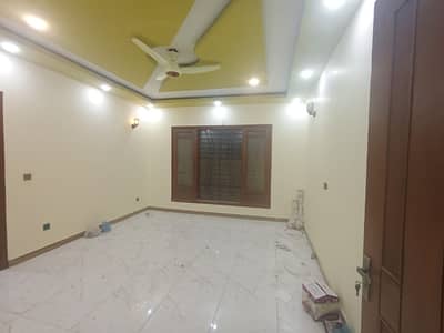 500sqyds, ground portion on rent, dha, phase 8 , karachi