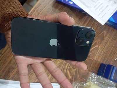 I phone 13 Urgent Sale