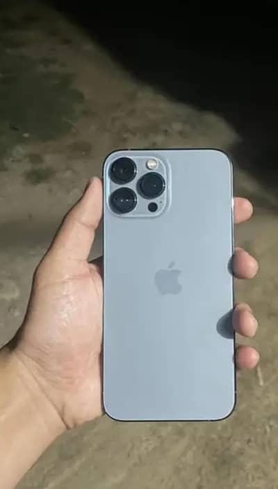 All 0kay fresh look orignal halat