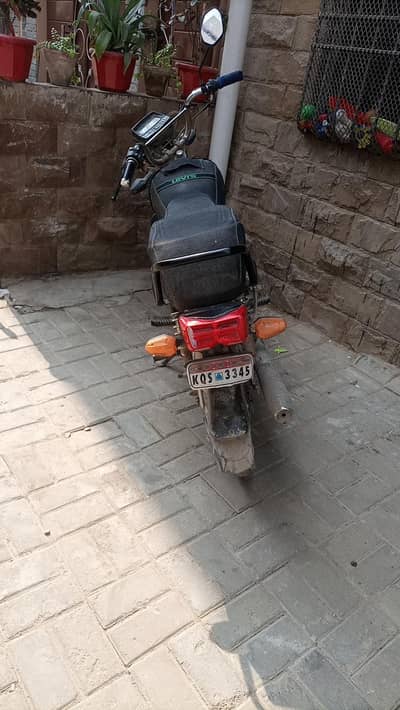 unionstar for sale in urgent