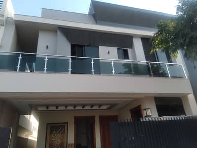 Brand New House For Sale