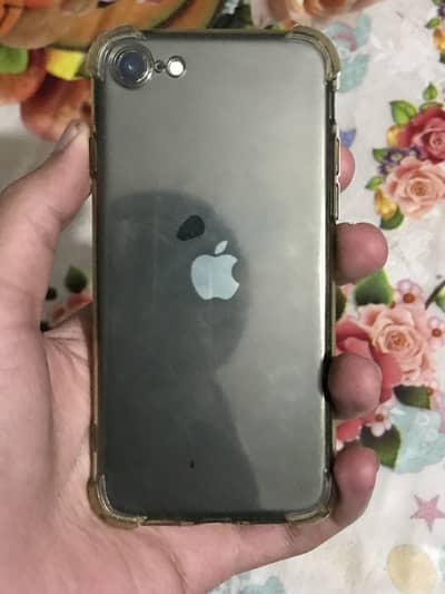 iphone SE 2 for sale no exchange