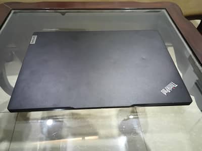 Lenovo E14 Gen 5 -i5 13th Gen – Used, Working Perfectly”