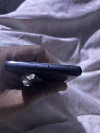 Pixel 7a all ok 10/10 condition