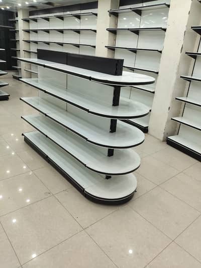 Storage Racks/Pharmacy rack/Super store rack/wharehouse,wall rack,