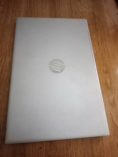 HP Pavilion Laptop 15-eh1114AU
