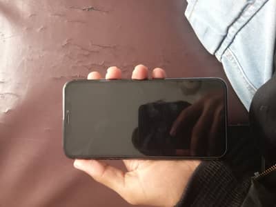 All okay phone display change but very good performance