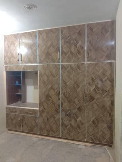 customize wardrobe any designs almari ready wardrobe for clothes