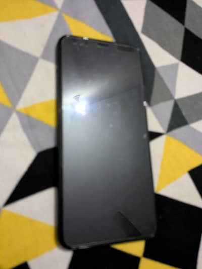 pixel 4 parts Read add