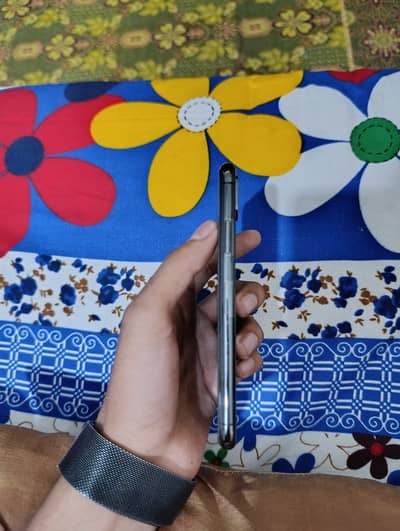 iPhone X non Pta whatsapp 03238850027