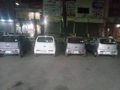 Need Driver for Yango