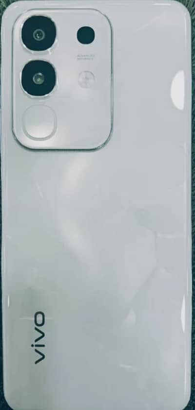 vivio y29 h. 8+8/128GB. wariantey 8Month h. 03336656111. price final42000.