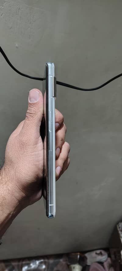 pixel 7 pro pta approved