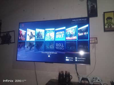 ps5 jailbreak disc edition 1200 model