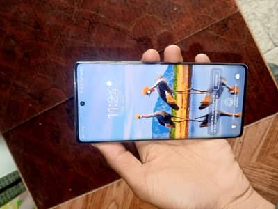 techno spark 20 pro plus