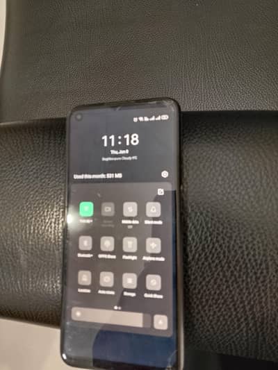 Oppo A54 Excellent condition 128gb