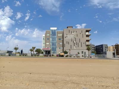 To rent You Can Find Spacious Prime Location House In Bahria Hills