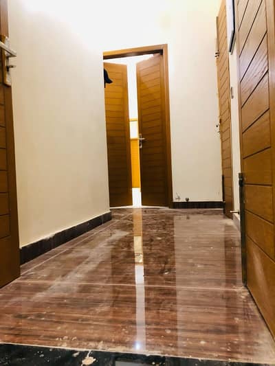 Brand New House For Sale