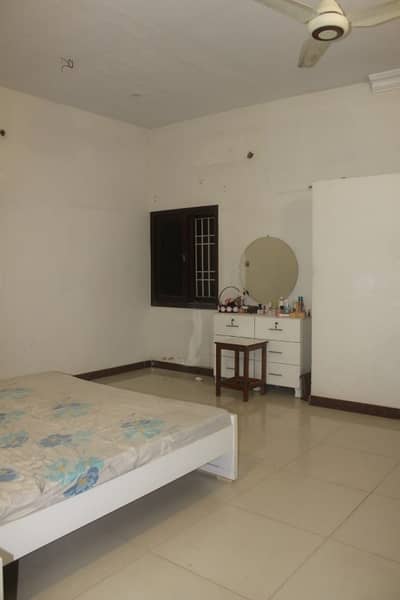 600sqyd Maintained G+1