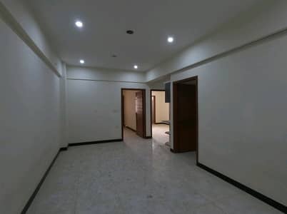 Spacious Prime Location 120 Square Yards House Available For sale In Federal B Area - Block 14