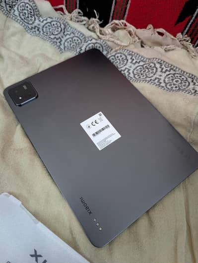 Urgent sale Xiaomi Pad 7