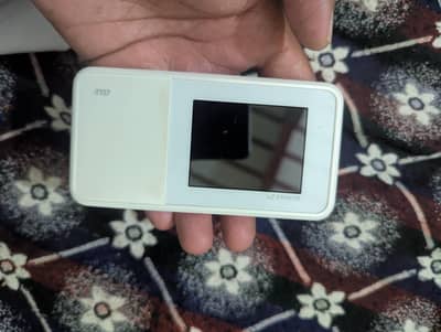 wimax 2+ imported fast device