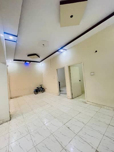 Demolish   House For Sale