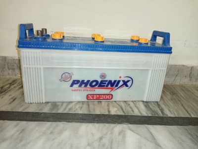 UPS Battery for Sale