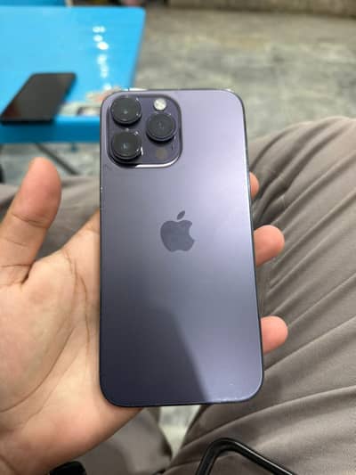 iphone 14 pro max 256gb 89 health waterpack