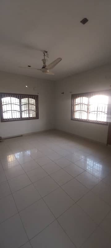 Demolish Old Construction House For Sale