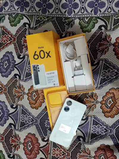 10 /10 condition original changer with box