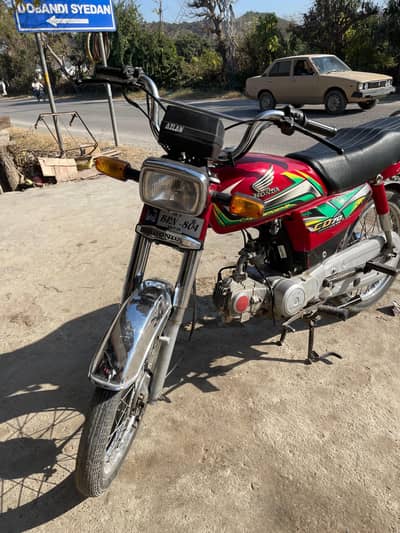 antique number 804 bike for sale