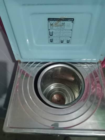 washing machine and dryer for sale