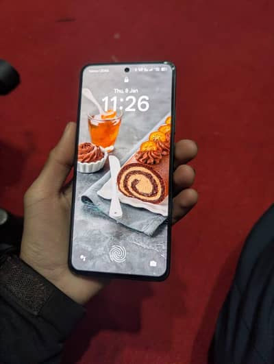 oppo Reno 11f 8/256 gb 10/10