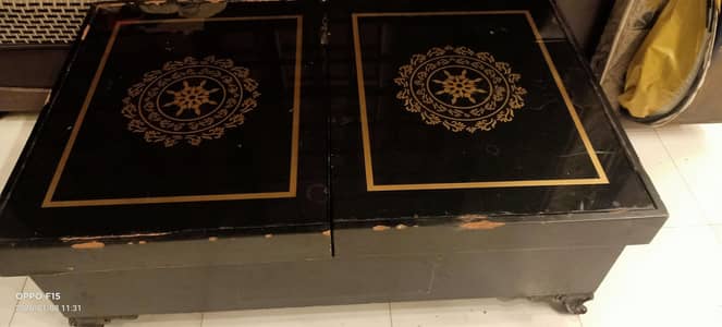 center table for sale