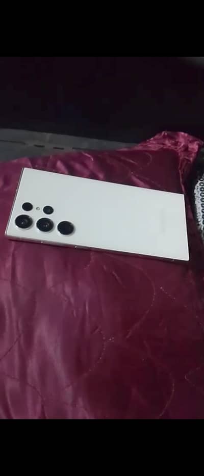 Samsung s23 ultra s22 ultra ma buy karta hu