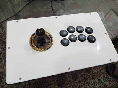 Arcade Stick For Sale on urgent Basis