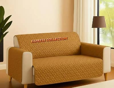5 Seater Sofa Covers