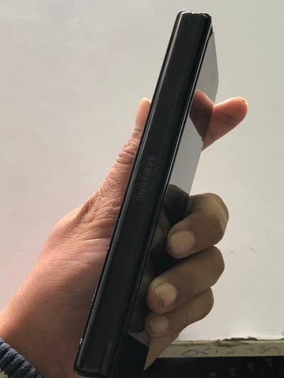 samsung z fold 3
