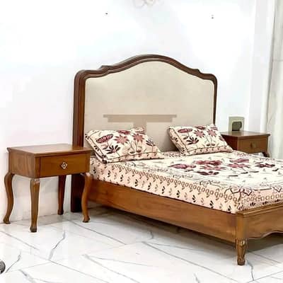 brand new double bed,/bed set/single bed/Turkish bed set/wooden bed