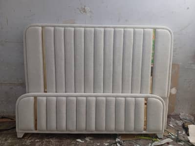 brand new double bed,/bed set/single bed/Turkish bed set/wooden bed