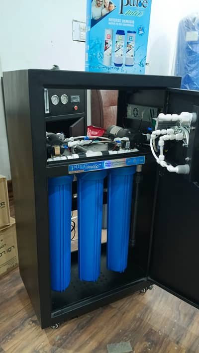 RO plant/water plant/filter plant/industrial plant/comercial water RO