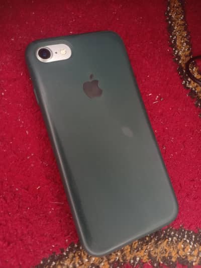 iphone 7 pta approved