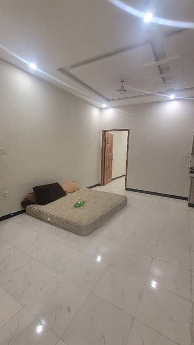 3.5 Marla Double Storey Brand new House For sale