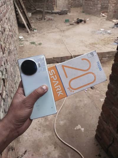 urgent seal box charge Sath h pta approved