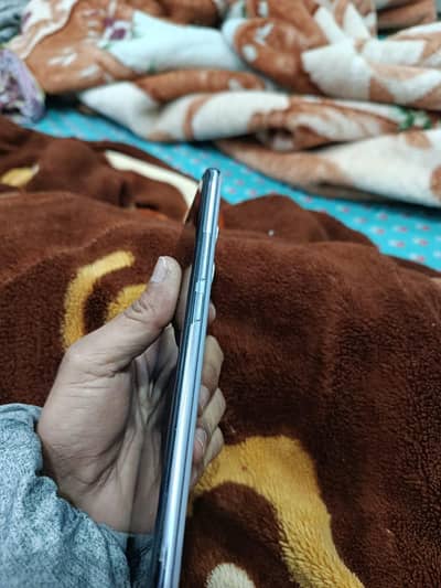 redmi note 14 pro 12gb ram 512gb ROM