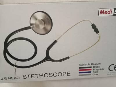 MBBS Doctor required