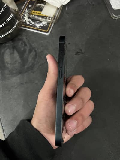 Apple iPhone 14 for parts